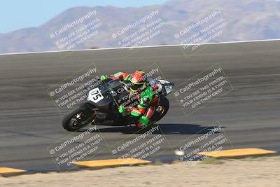 media/Nov-12-2023-SoCal Trackdays (Sun) [[5d1fba4e7d]]/Bowl (930am)/